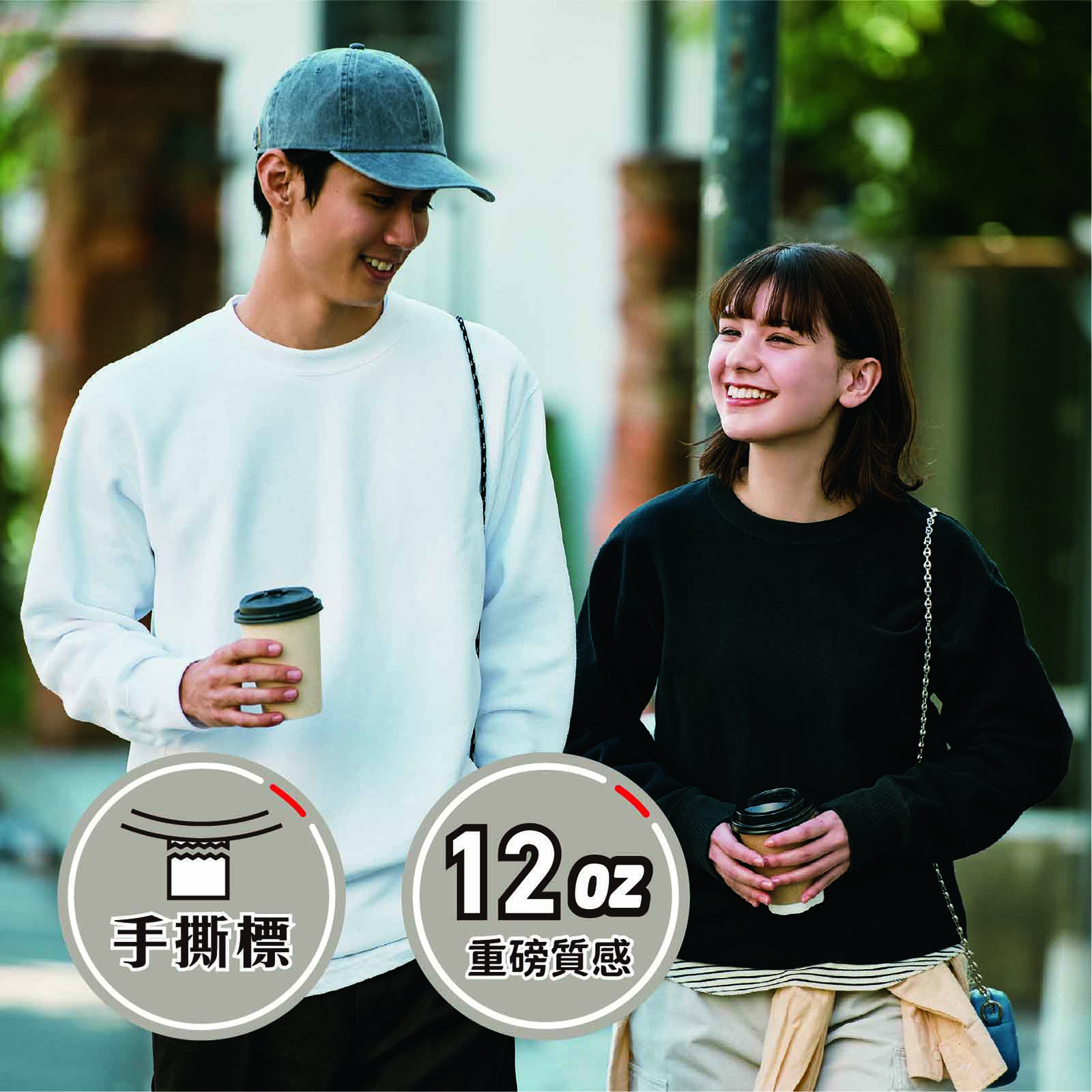 補充圖片2